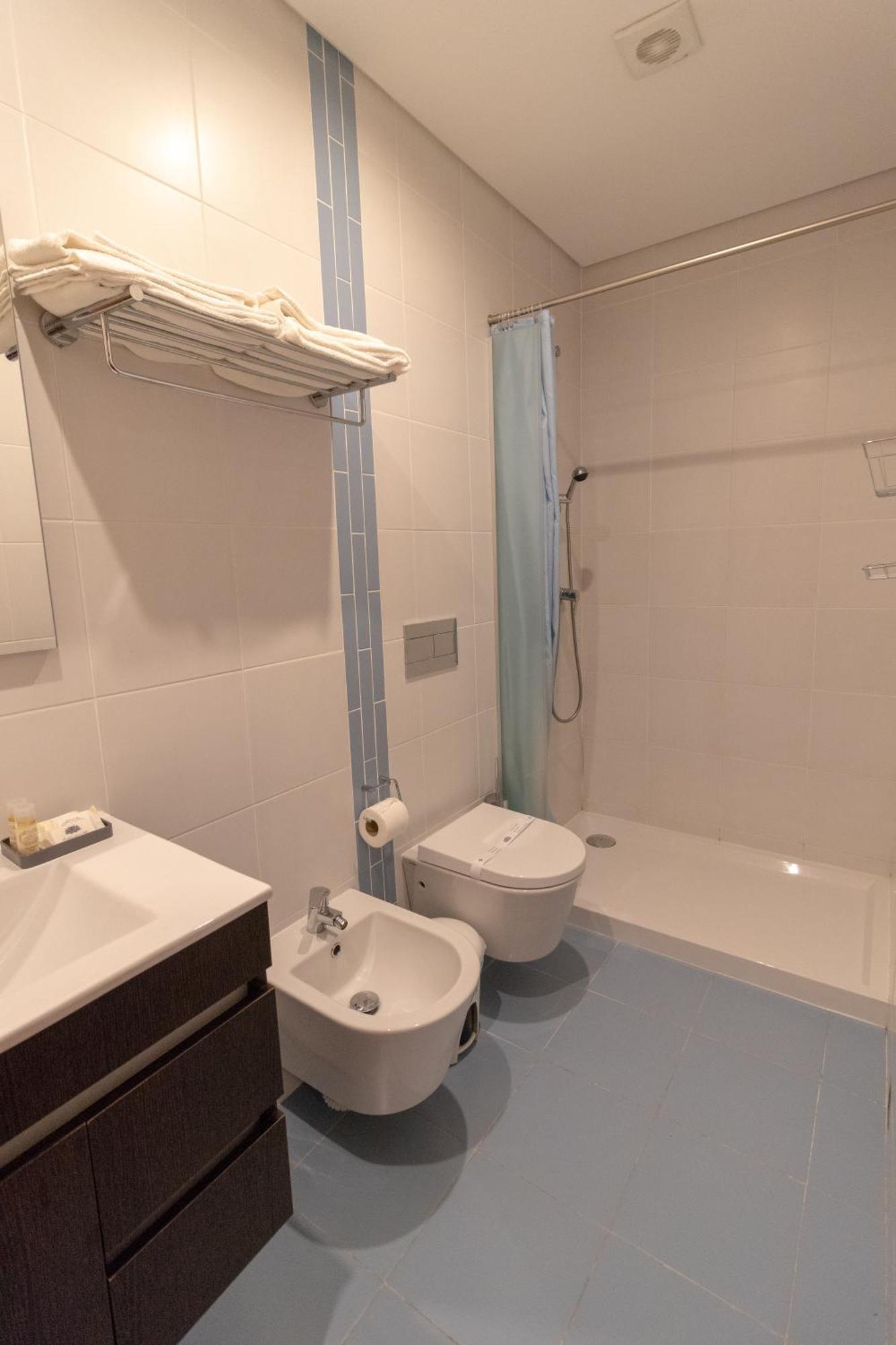 Casa Cimo De Vila Termas de Sao Pedro do Sul Room photo